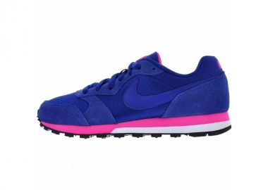 Nike Sportswear MD Runner 2 W shoes 749869446 Q3 - Nike Sportswear - 