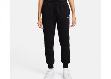 Nike Sportswear Phoenix Fleece FZ7626010 pants - Nike Sportswear - 