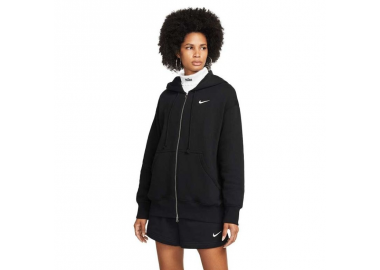 Nike Sportswear Phoenix Fleece W sweatshirt DQ5758010 - Nike Sportswear - 