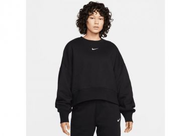 Nike Sportswear Phoenix Fleece W sweatshirt DQ5761010 - Nike Sportswear - 