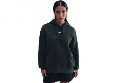 Nike Sportswear Phoenix Fleece W sweatshirt DQ5860391 - Nike Sportswear - 