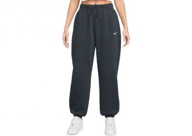 Nike Sportswear Phoenix Fleece Women's Pants FZ5996391 - Nike Sportswear - 