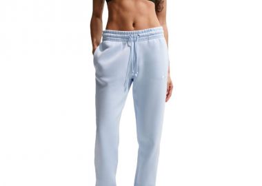 Nike Sportswear Phoenix Fleece Women's Pants FZ7626407 - Nike - 