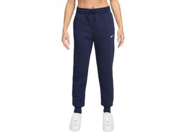 Nike Sportswear Phoenix Fleece Women's Pants FZ7626410 - Nike - 
