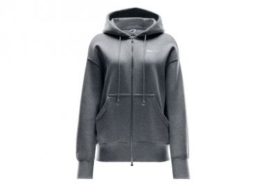 Nike Sportswear Phoenix Fleece Women's Sweatshirt DQ5758063 - Nike Sportswear - 