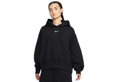 Nike Sportswear Phoenix Fleece Women's Sweatshirt DQ5858010 - Nike Sportswear - 