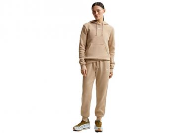 Nike Sportswear Phoenix Fleece Women's Sweatshirt HF6839286 - Nike - 