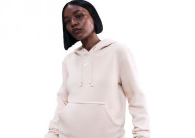 Nike Sportswear Phoenix Fleece Women's Sweatshirt HF6839667 - Nike Sportswear - 