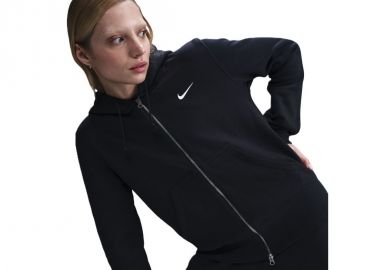 Nike Sportswear Phoenix Fleece Women's Sweatshirt HJ0995010 - Nike Sportswear - 