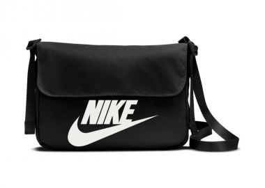 Nike Sportswear Revel CW9300010 messenger bag - Nike Sportswear - 
