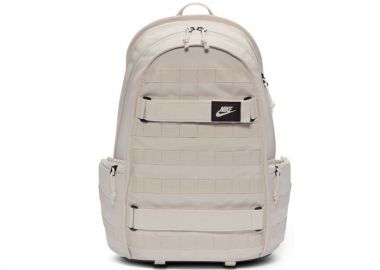 Nike Sportswear RPM Backpack FD7544104 - Nike - 