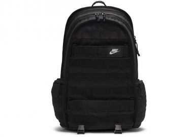 Nike Sportswear RPM FD7544010 backpack - Nike Sportswear - 