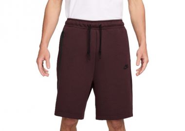 Nike Sportswear Tech Fleece M Shorts FB8171652 - Nike Sportswear - 