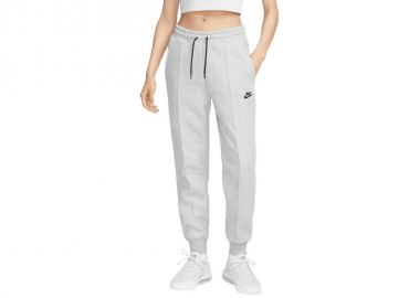 Nike Sportswear Tech Fleece Pant FB8330063 - Nike Sportswear - 