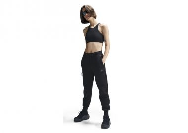 Nike Sportswear Tech Fleece Women's Pants HV6779010 - Nike Sportswear - 