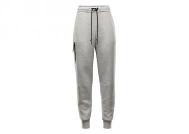 Nike Sportswear Tech Fleece Women's Pants HV6779063 - Nike Sportswear - 