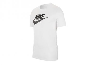 Nike Sportswear Tee AR5004101 - Nike Sportswear - 