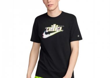 Nike Sportswear Tee FV3745010 - Nike Sportswear - 