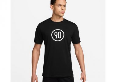 Nike Sportswear TOTAL 90 II TShirt IB6032010 - Nike Sportswear - 