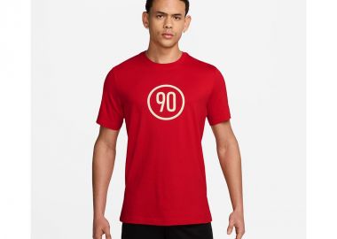 Nike Sportswear TOTAL 90 II TShirt IB6032657 - Nike Sportswear - 