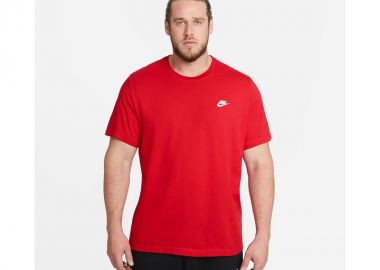 Nike Sportswear TShirt AR4997657 - Nike Sportswear - 