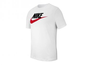 Nike Sportswear TShirt AR5004100 - Nike Sportswear - 