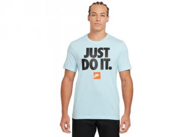 Nike Sportswear Tshirt M DZ2989474 - Nike Sportswear - 