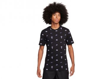 Nike Sportswear Tshirt M FQ8036010 - Nike Sportswear - 