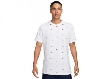 Nike Sportswear Tshirt M FQ8036100 - Nike Sportswear - 
