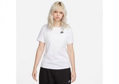 Nike Sportswear W DX7902 100 TShirt - Nike Sportswear - 