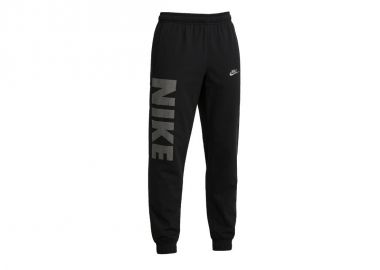 Nike Sportswear Woven Pants CT2532010 - Nike - 