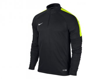 Nike Squad 15 Ignite Midlayer Jr sweatshirt 646404011 - Nike - 