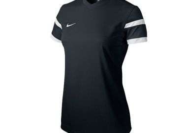Nike SS W39s Trophy II Jersey 588505 010 - Nike - 