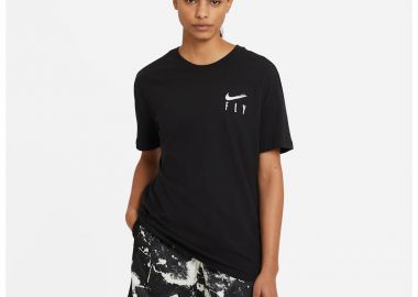 Nike SSNL Boy Tshirt Wmns DB6192010 -  - 