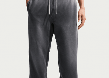 Nike Standard Issue Ανδρική Φόρμα (9000275742_94328) - Nike - 