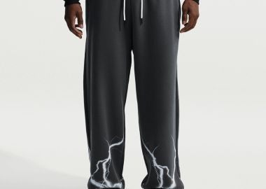 Nike Standard Issue Ανδρική Φόρμα (9000275743_94329) - Nike - 