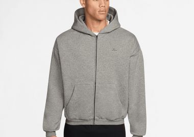 Nike Standard Issue Ανδρική Ζακέτα (9000234698_6077) - Nike - 