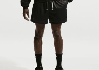 Nike Standard Issue Ανδρικό Σορτς (9000252388_46681) - Nike - 