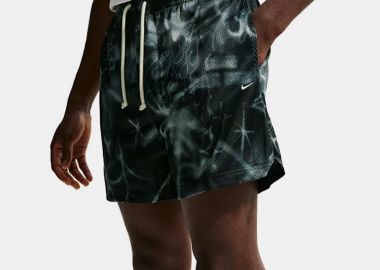 Nike Standard Issue Ανδρικό Σορτς (9000252389_1470) - Nike - 