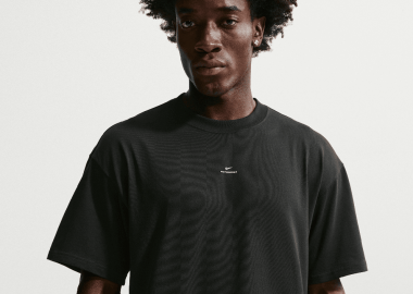 Nike Standard Issue Dri-FIT Ανδρικό T-Shirt (9000276065_90987) - Nike - 