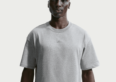 Nike Standard Issue Dri-FIT Ανδρικό T-Shirt (9000276066_86333) - Nike - 