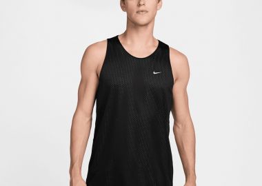 Nike Standard Issue Dri-Fit Μπασκετική Φανέλα (9000197454_80577) - Nike - 