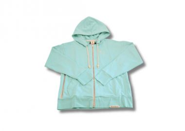 Nike Standard Issue FullZip Hoodie Wmns Light DewPale Ivory CU3793382 - Nike - 