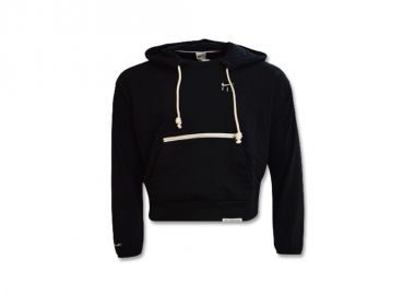 Nike Standard Issue Hoodie Wmns DA6483010 - Nike - 