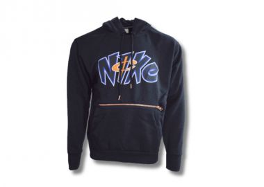 Nike Standard Issue Premium Basketball Hoodie DA5989010 - Nike - 
