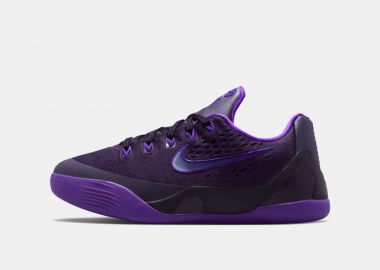 Nike Stitches Low Παιδικά Παπούτσια (9000252841_90031) - Nike - 
