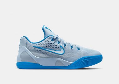 Nike Stitches Low Παιδικά Παπούτσια (9000252842_90030) - Nike - 