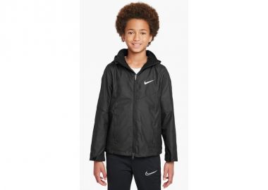 Nike StormFIT Academy 23 Jr DX5494010 jacket - Nike - 
