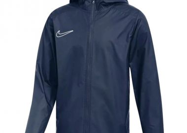 Nike StormFIT Academy 25 Rain Jr Jacket FZ9863410 - Nike - 