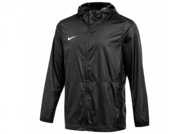Nike StormFIT Academy Pro 24 M nylon jacket FD7686010 - Nike - 
